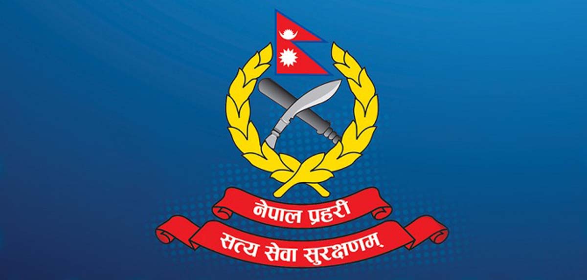 चार एआईजीको पदस्थापन